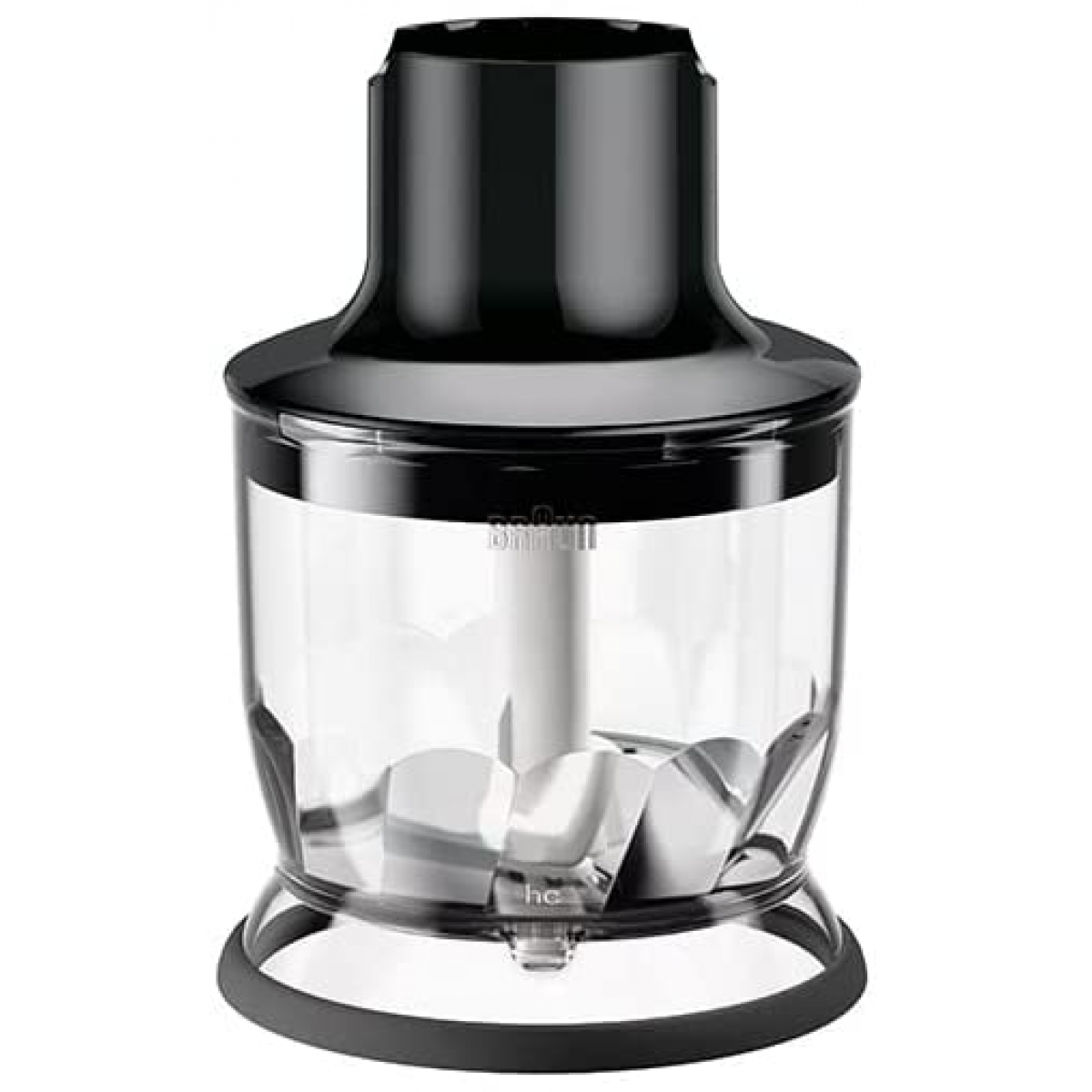 Braun 百靈 MQS 200 350毫升 切碎機配件